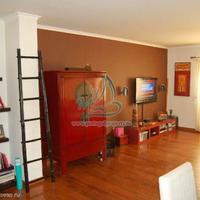Flat in Portugal, Albufeira, 140 sq.m.