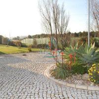 Flat in Portugal, Albufeira, 140 sq.m.