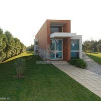 Flat in Portugal, Albufeira, 140 sq.m.