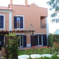 Дом в Португалии, Албуфейра, 335 кв.м.