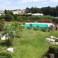 Дом в Португалии, Албуфейра, 335 кв.м.