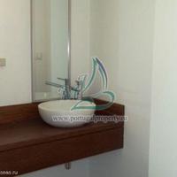 Дом в Португалии, Албуфейра, 335 кв.м.