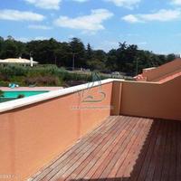 Дом в Португалии, Албуфейра, 335 кв.м.