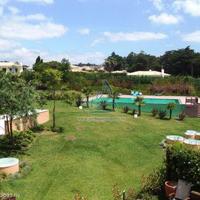 Дом в Португалии, Албуфейра, 335 кв.м.