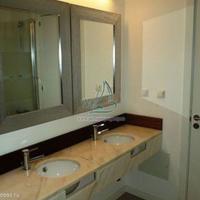 Дом в Португалии, Албуфейра, 335 кв.м.