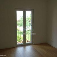 Дом в Португалии, Албуфейра, 335 кв.м.