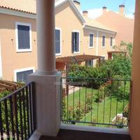 Дом в Португалии, Албуфейра, 335 кв.м.