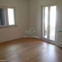 Дом в Португалии, Албуфейра, 335 кв.м.