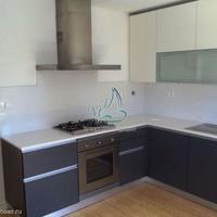 Дом в Португалии, Албуфейра, 335 кв.м.