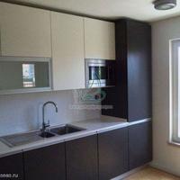 Дом в Португалии, Албуфейра, 335 кв.м.