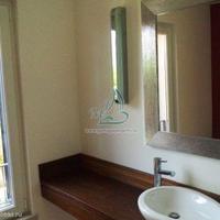 Дом в Португалии, Албуфейра, 335 кв.м.