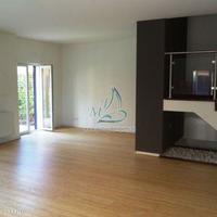 Дом в Португалии, Албуфейра, 335 кв.м.