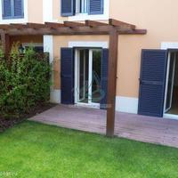 Дом в Португалии, Албуфейра, 335 кв.м.