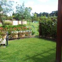 Дом в Португалии, Албуфейра, 335 кв.м.