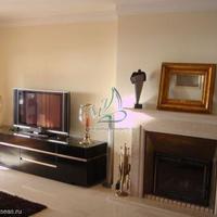 Квартира в Португалии, Албуфейра, 162 кв.м.