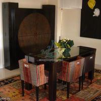 Квартира в Португалии, Албуфейра, 162 кв.м.