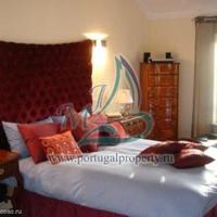 Квартира в Португалии, Албуфейра, 162 кв.м.