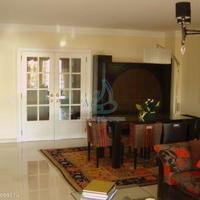 Квартира в Португалии, Албуфейра, 162 кв.м.