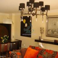 Квартира в Португалии, Албуфейра, 162 кв.м.