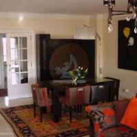 Квартира в Португалии, Албуфейра, 162 кв.м.