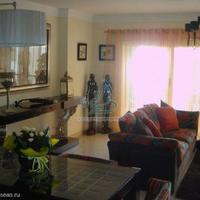 Квартира в Португалии, Албуфейра, 162 кв.м.