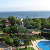 Квартира в Португалии, Албуфейра, 162 кв.м.