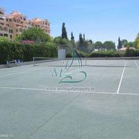 Квартира в Португалии, Албуфейра, 162 кв.м.