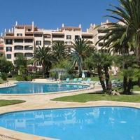 Квартира в Португалии, Албуфейра, 162 кв.м.