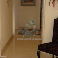 Квартира в Португалии, Албуфейра, 162 кв.м.