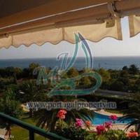 Квартира в Португалии, Албуфейра, 162 кв.м.