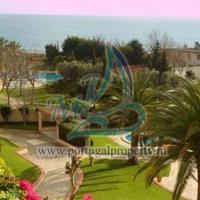 Квартира в Португалии, Албуфейра, 162 кв.м.