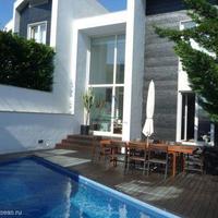 Villa in Portugal, Albufeira, 352 sq.m.