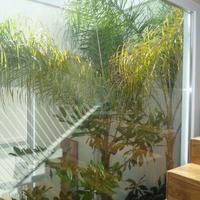 Villa in Portugal, Albufeira, 352 sq.m.