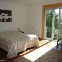 Villa in Portugal, Albufeira, 352 sq.m.