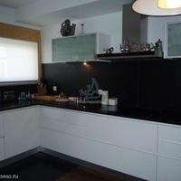 Villa in Portugal, Albufeira, 352 sq.m.