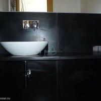 Villa in Portugal, Albufeira, 352 sq.m.