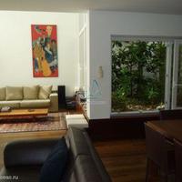 Villa in Portugal, Albufeira, 352 sq.m.