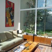 Villa in Portugal, Albufeira, 352 sq.m.