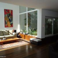 Villa in Portugal, Albufeira, 352 sq.m.