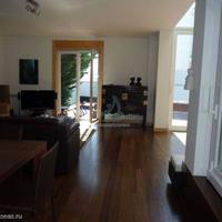 Villa in Portugal, Albufeira, 352 sq.m.