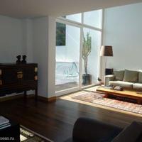 Villa in Portugal, Albufeira, 352 sq.m.