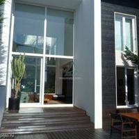 Villa in Portugal, Albufeira, 352 sq.m.