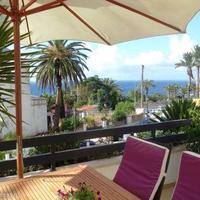 Квартира в центре города в Португалии, Албуфейра, 153 кв.м.