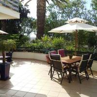 Квартира в центре города в Португалии, Албуфейра, 153 кв.м.