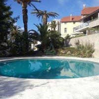 Квартира в центре города в Португалии, Албуфейра, 153 кв.м.