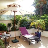 Квартира в центре города в Португалии, Албуфейра, 153 кв.м.