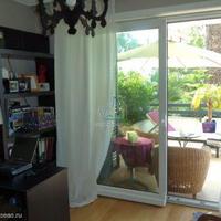 Квартира в центре города в Португалии, Албуфейра, 153 кв.м.