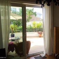 Квартира в центре города в Португалии, Албуфейра, 153 кв.м.