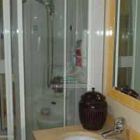 Квартира в центре города в Португалии, Албуфейра, 153 кв.м.