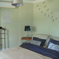 Квартира в центре города в Португалии, Албуфейра, 153 кв.м.